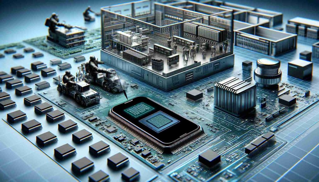 Future of Memory! How Micron is Shaping Smartphones