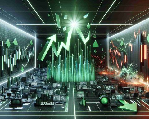 AI Boom or Bust? The Future of Nvidia’s Stock Price