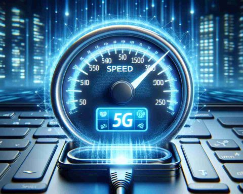 You Won’t Believe How Fast T-Mobile’s 5G Network Just Got