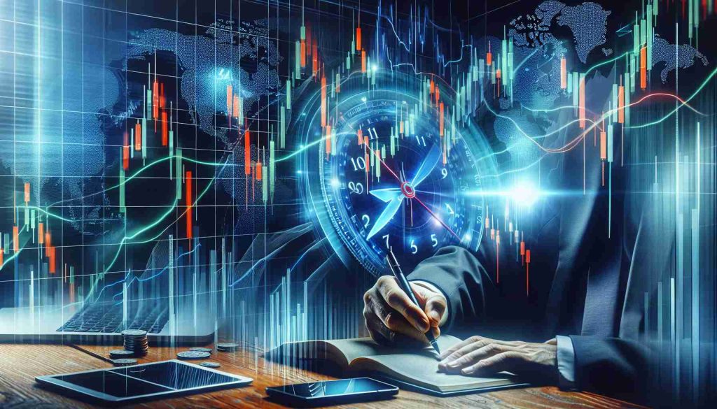 SMCI Stock After Hours: A Game Changer?