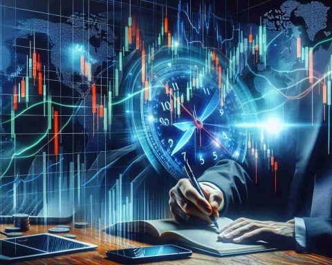 SMCI Stock After Hours: A Game Changer?