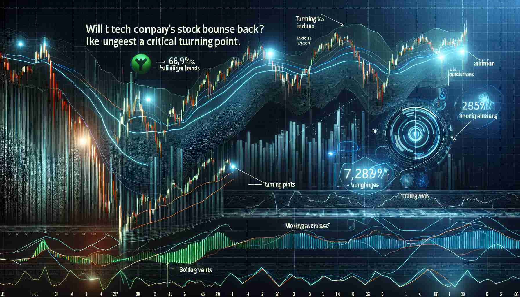 Will Nvidia’s Stock Bounce Back? Key Indicators Suggest a Crucial Turning Point