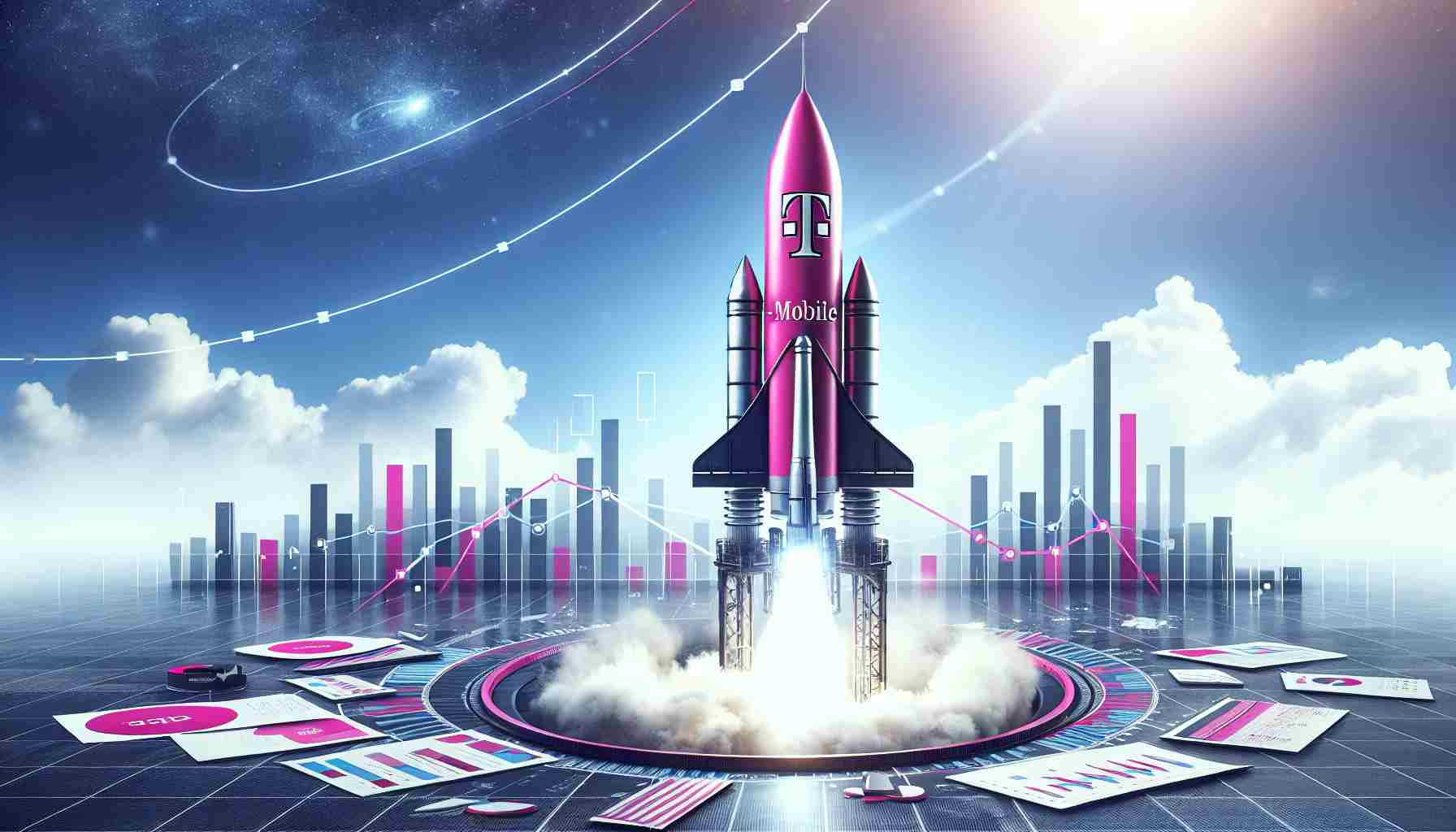 Is T-Mobile About to Skyrocket? Here's What Investors Need to Know!