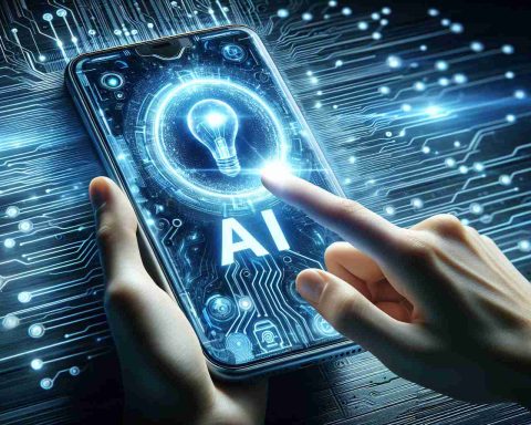 Unveiling the Future with C3 AI: Your Smartphone’s New Ally