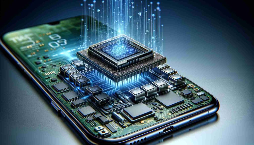 Are Super Micro Computers the Future? Discover How They Are Revolutionizing Smartphones