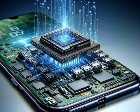 Are Super Micro Computers the Future? Discover How They Are Revolutionizing Smartphones