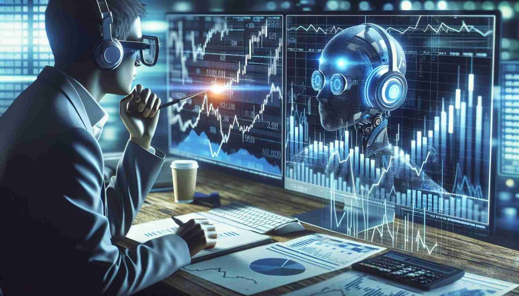 The Risky Reality Behind Investing in C3.ai