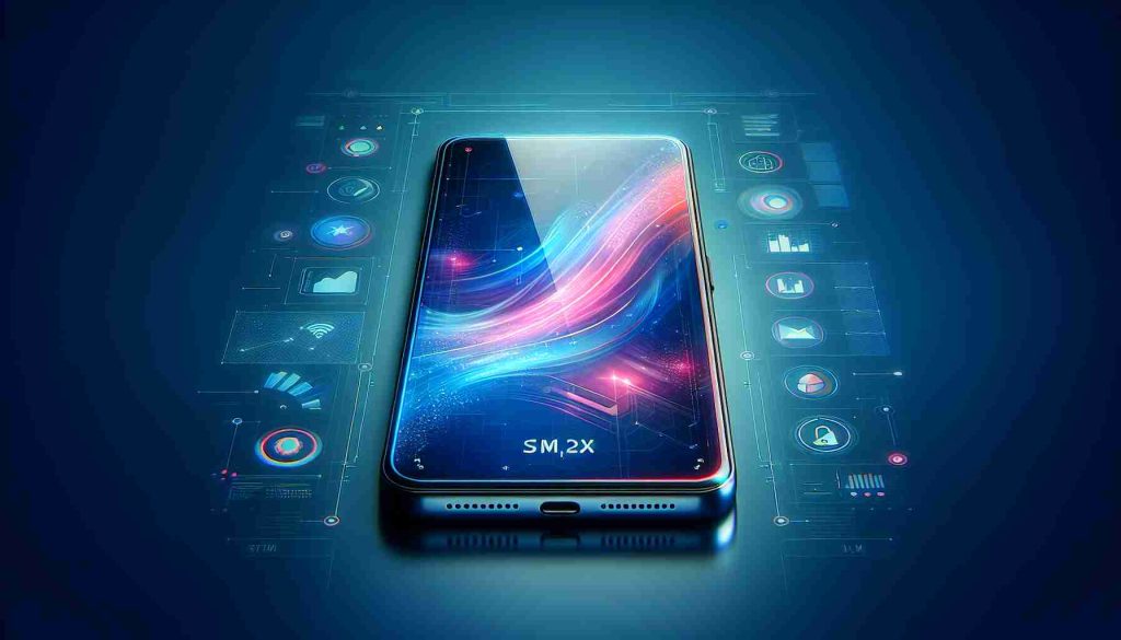 SMCI Stock: The Future of Smartphones? Discover the Game-Changer