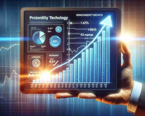 Priority Technology’s Price Target Boosted: Is a Big Rally Ahead?