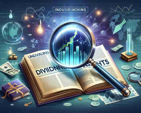 Unlock the Secrets to Safe Investing with Dividend Insights