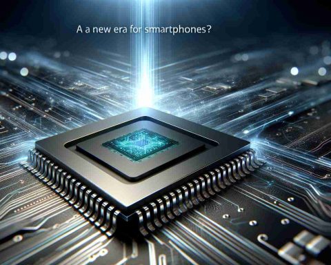 Intel’s Leap Forward. A New Era for Smartphones?