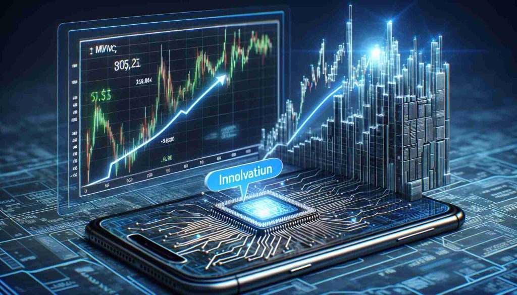 Will MRVL Stock See a Boost? New Tech Could Change the Game