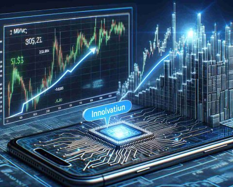 Will MRVL Stock See a Boost? New Tech Could Change the Game