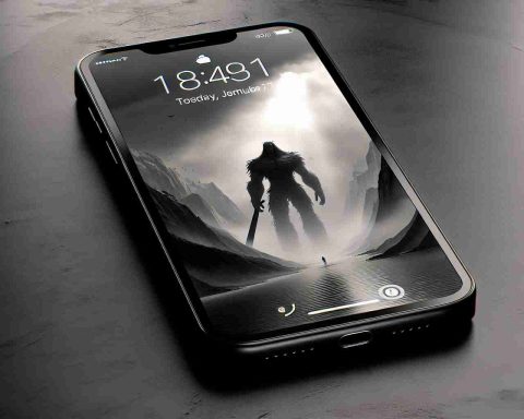 iPhone 17 Mini: The Tiny Titan! Apple’s Big Gamble?