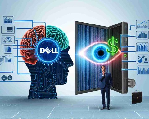 Is Dell’s AI Hype Faltering? What Investors Need to Know