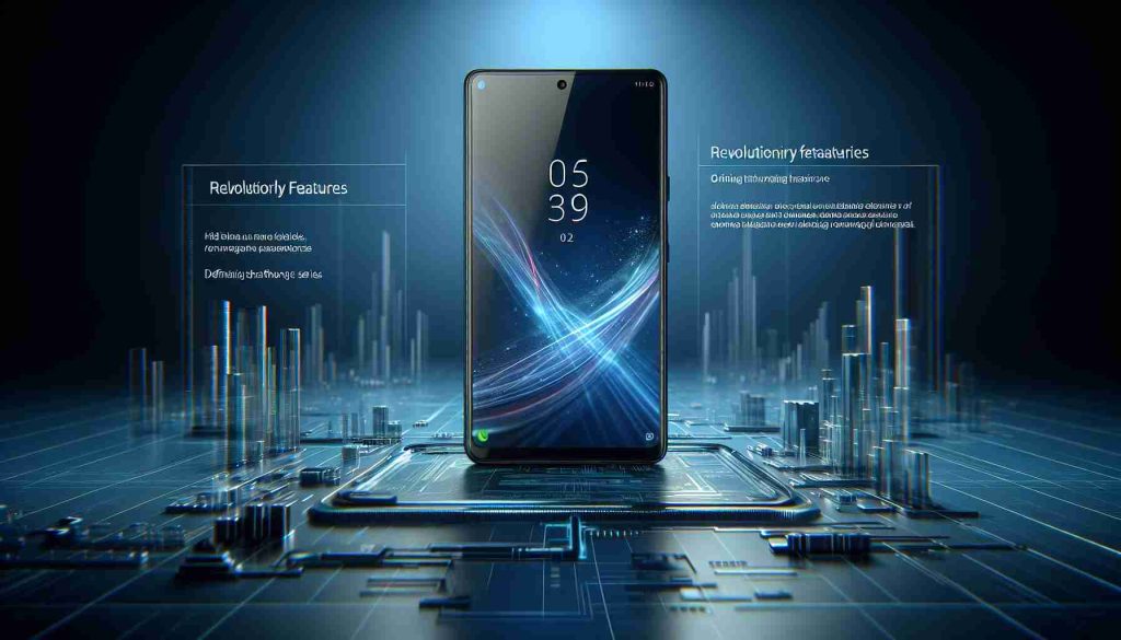 Tech Shock: Vivo’s S20 Series Set to Revolutionize Mid-Range Smartphones