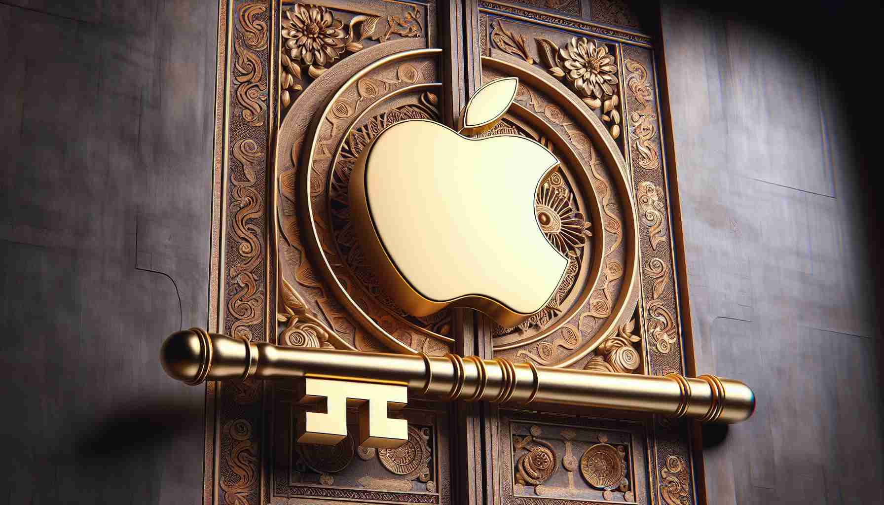 Is Apple’s Big Investment Proposal Enough to Unlock the Door to Indonesia?