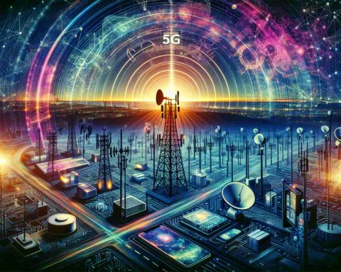 Major Transformation on the Horizon for 5G Broadcast Technology