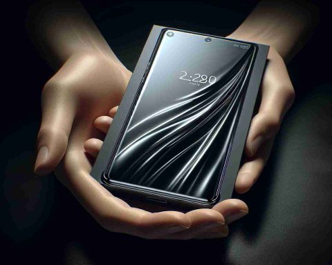 Unveiling the Vivo Y19s: Is This the Perfect Smartphone for You?