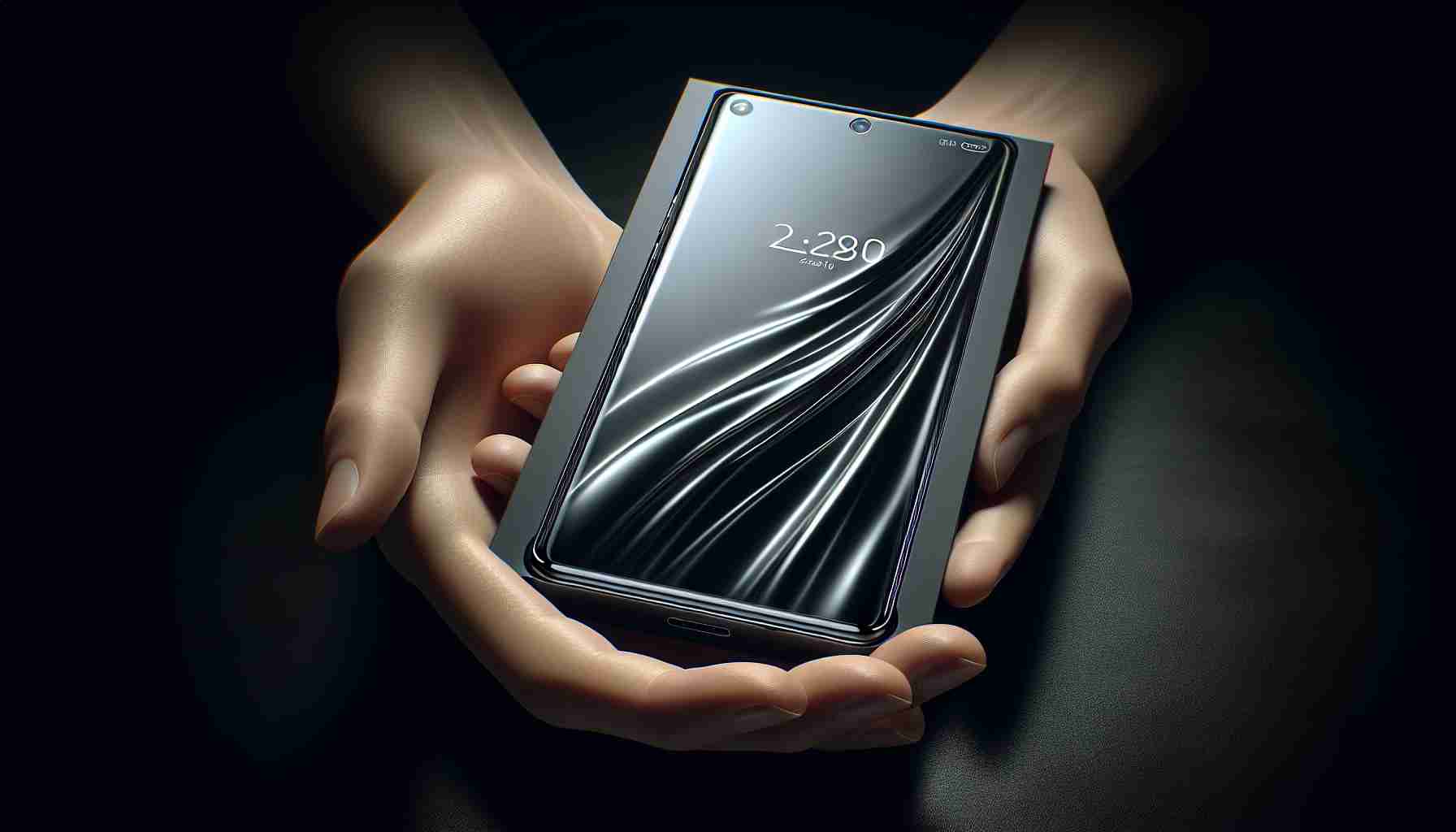 Unveiling the Vivo Y19s: Is This the Perfect Smartphone for You?