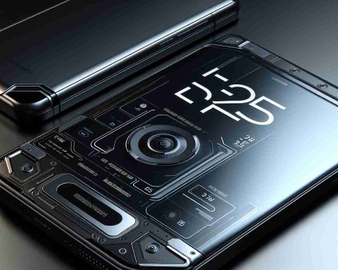 The Samsung S25: Is This the Future of Smartphones?