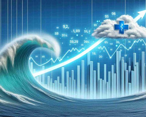 Is Ping An Healthcare and Technology Riding a Short-Lived Wave?