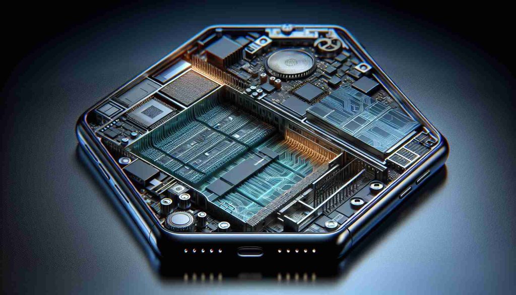 The Future of Smartphones! Super Micro Computers Are Here