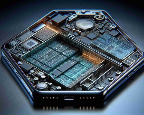 The Future of Smartphones! Super Micro Computers Are Here