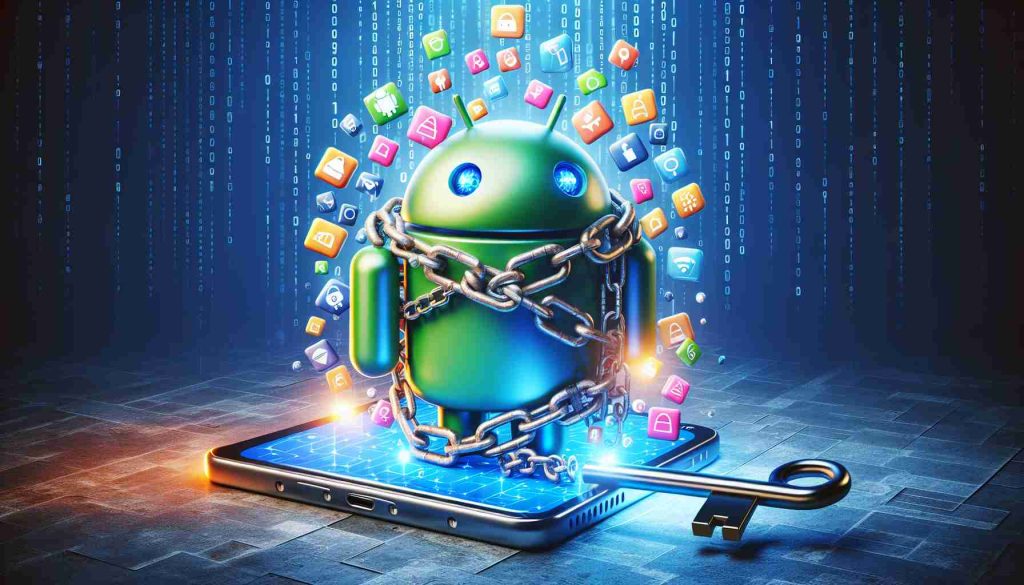 Unlock the Secrets: How to Banish Annoying Ads from Your Android Device Forever