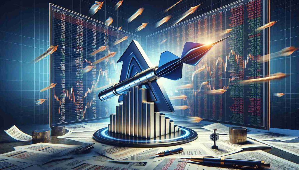 ARK Invest Makes Bold Moves: Big Bets and Major Sell-Offs