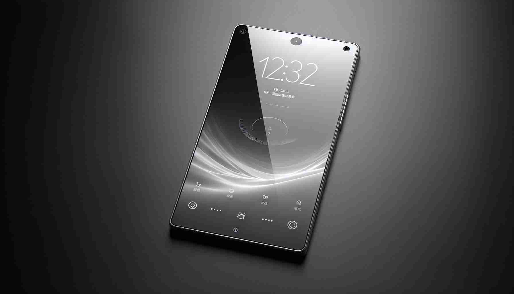 Is This the Future of Minimalism in Smartphones? Meet the ライトフォン3!