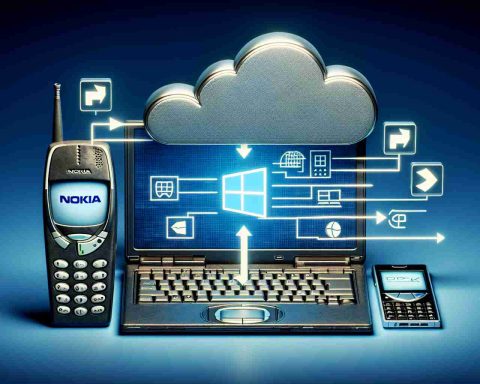 How Nokia’s New Deal with Microsoft Could Transform Cloud Services