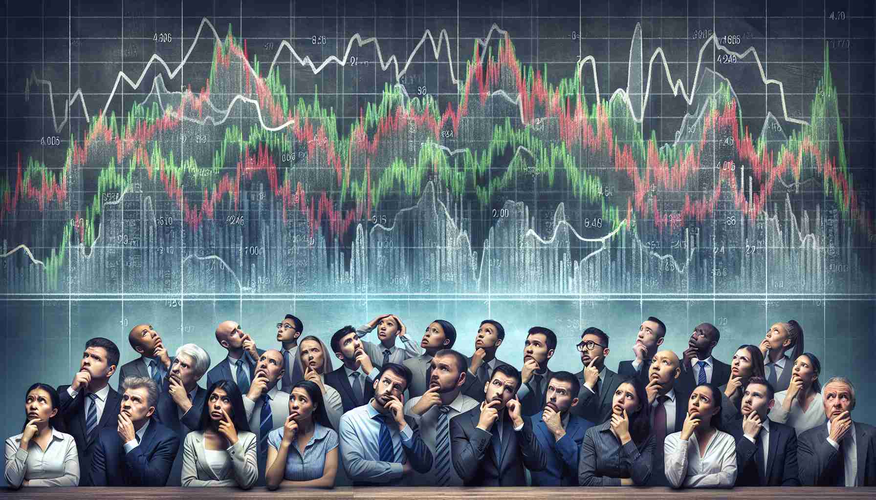 Investors Beware: The Truth Behind Market Speculations