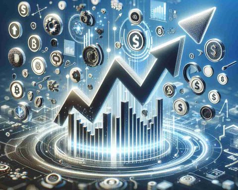 Investment Surge: Prime Capital Bets Big on Micron Technology