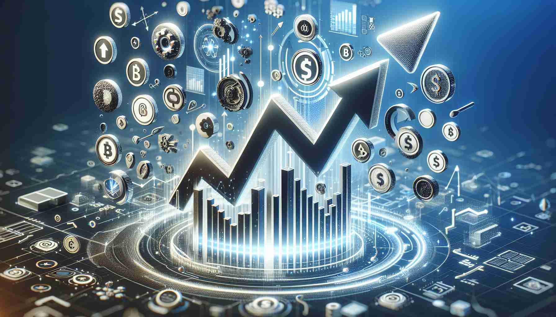 Investment Surge: Prime Capital Bets Big on Micron Technology!