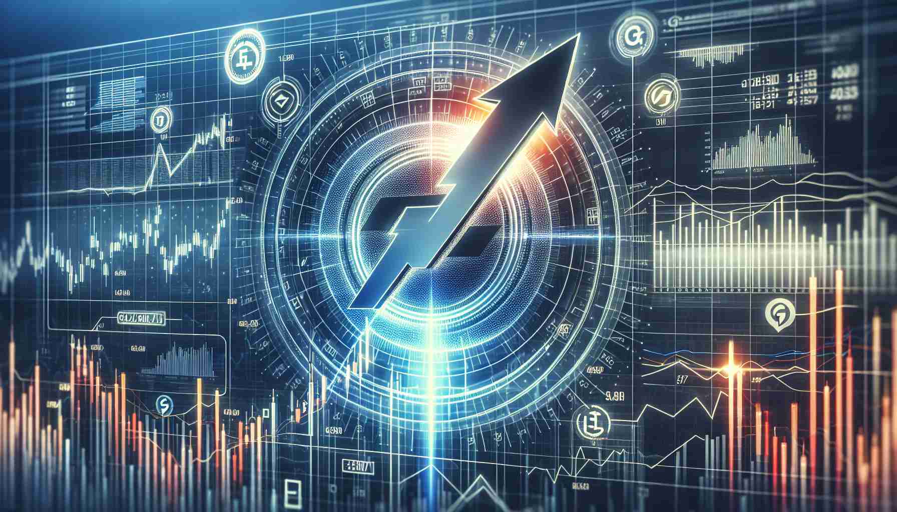 Micron Technology's Stock Surge: What You Need to Know!