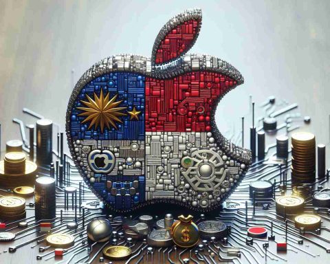 Will Apple’s $1 Billion Deal With Indonesia Change the Game?