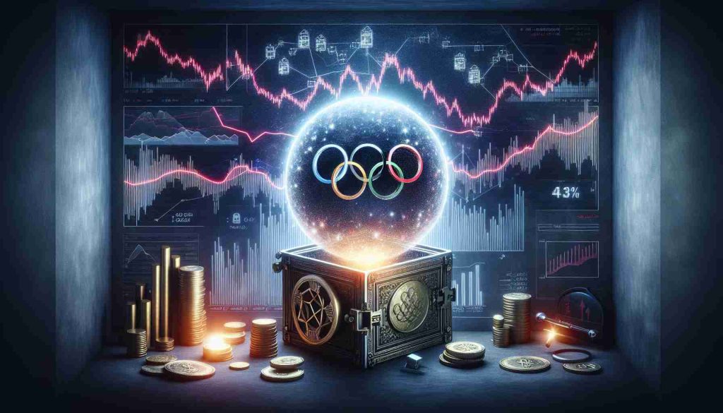 Astounding Surge: Olympic Circuit Technology’s Stock Soars 53%—The Financial Secrets Behind It