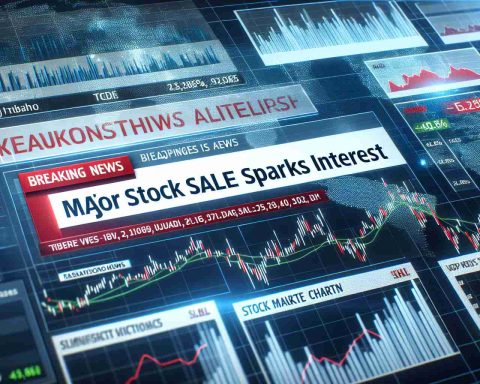 Insider Trading Alert: Major Stock Sale at Alkami Sparks Interest