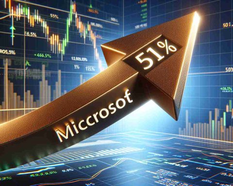 New Wins with Microsoft Propel C3.ai Stock to Soar 51%