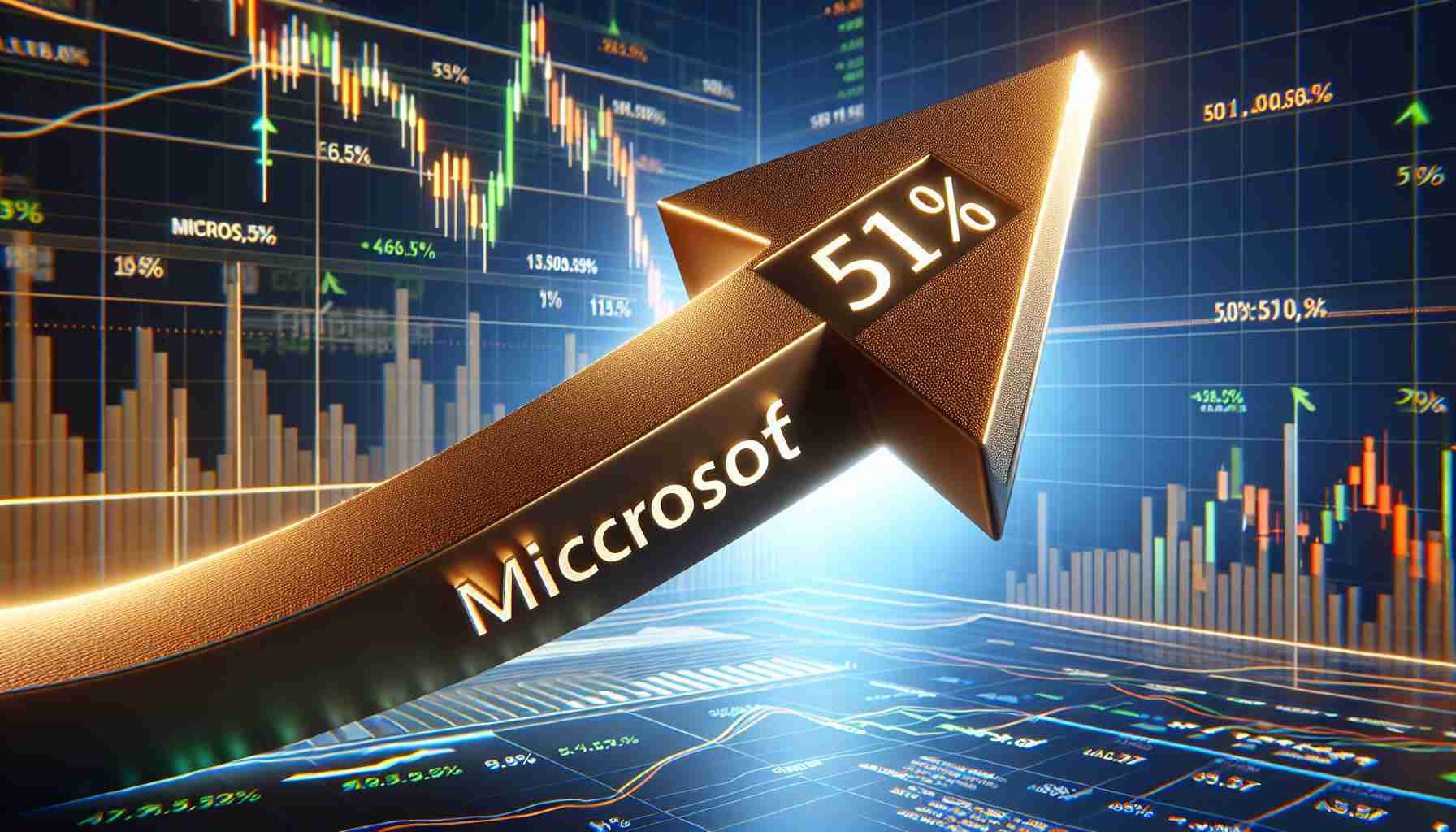 New Wins with Microsoft Propel C3.ai Stock to Soar 51%!