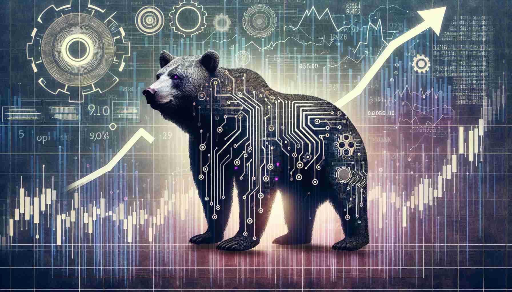 BigBear.ai: Why This Small Company is Making Big Waves in the Stock Market