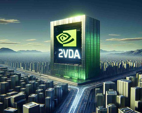 Can Nvidia Continue Its Streak as a Tech Giant in 2024?