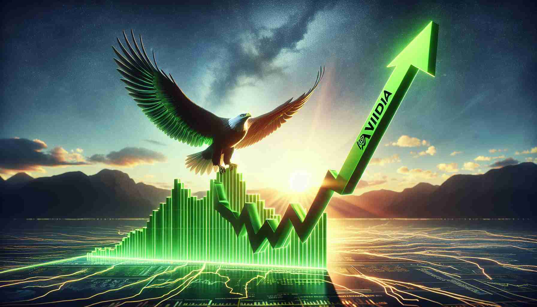 Why Nvidia Stock is Poised to Soar!