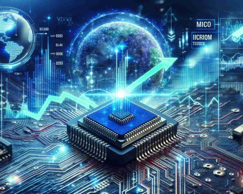 Is Micron Technology the Breakout Stock of 2025?