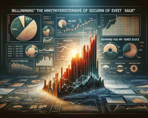 You Won’t Believe How Cognizant is Thriving: The Secret Sauce Behind Their ROE