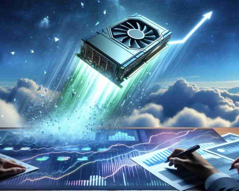 Could Nvidia’s Upcoming GPU Launch Skyrocket Its 2026 Growth? Analysts Weigh In