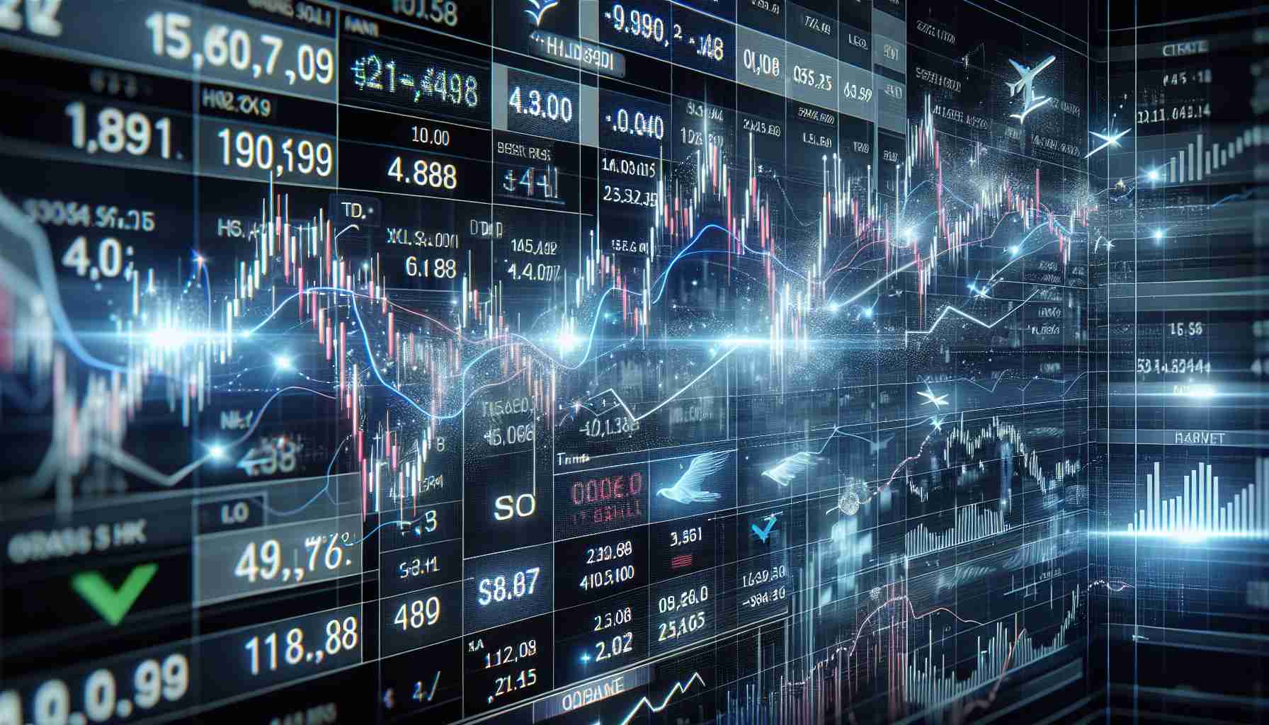 Surprising After-Hours Stock Movement: What You Need to Know