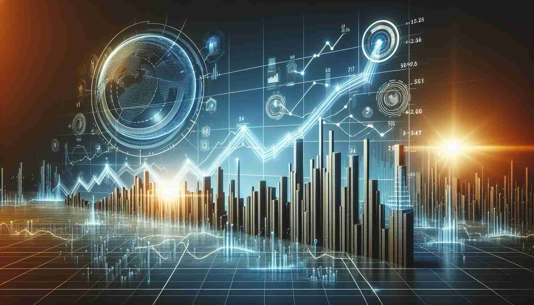 Nokia's Stock Evolution: A New Technological Horizon?