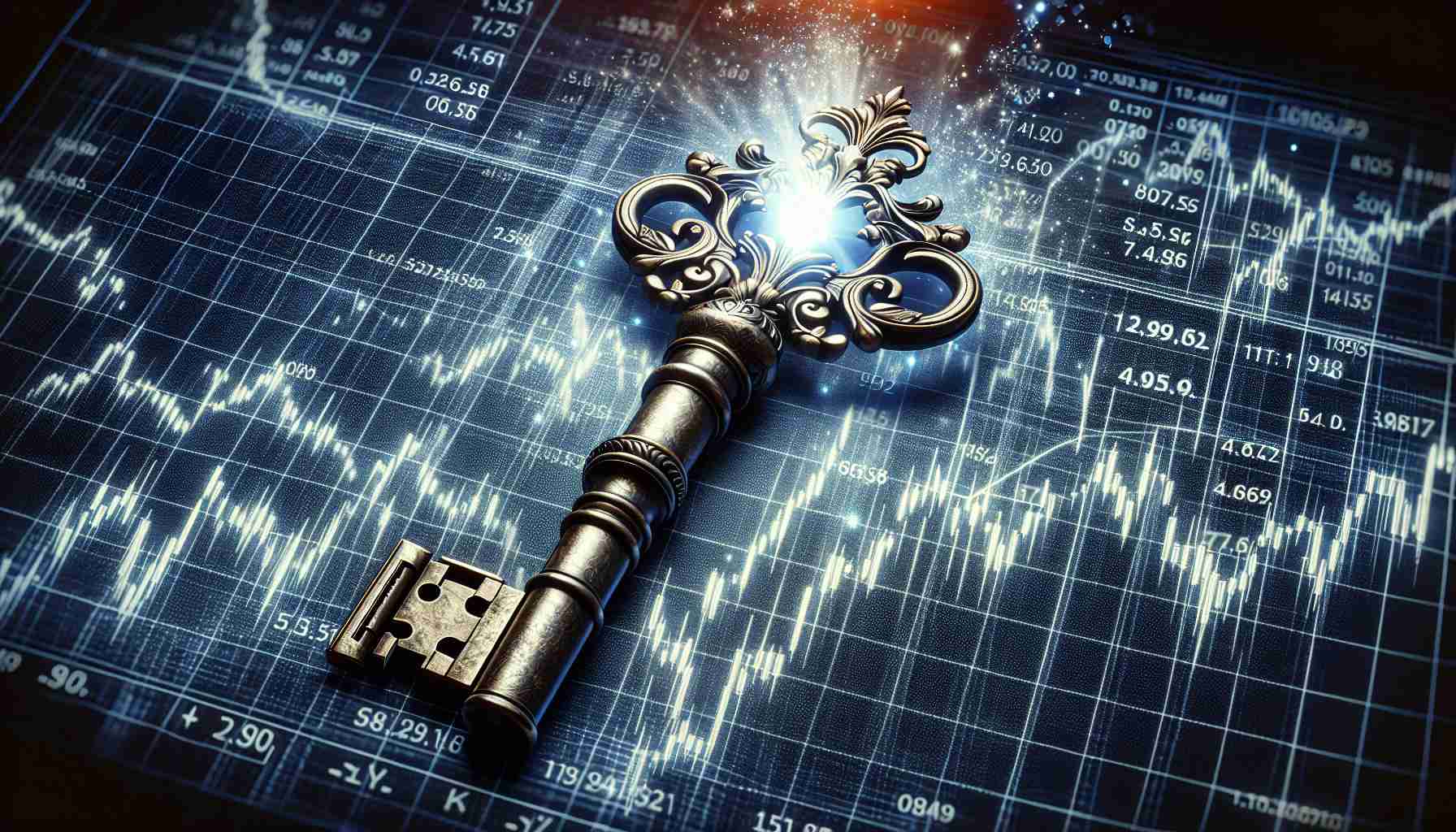 Unlocking Wealth: Why Marvell Technology is the Tech Stock You Can't Ignore!